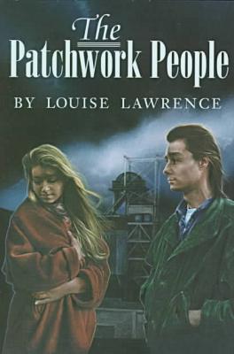 The Patchwork People