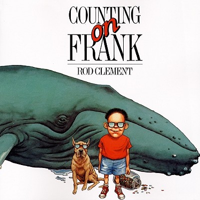 Counting on Frank