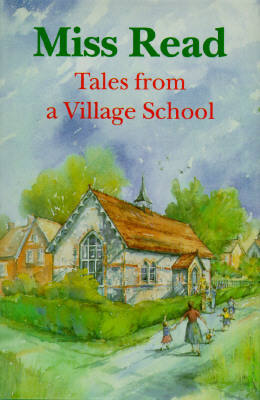 Tales from a Village School