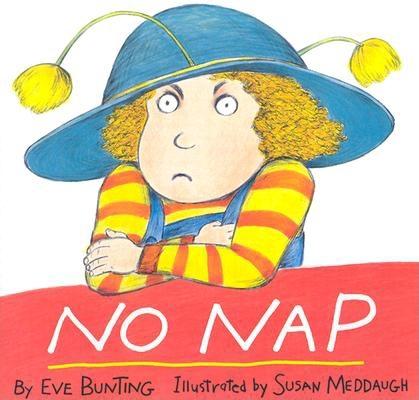 No Nap