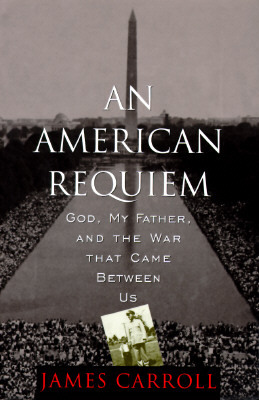 An American Requiem