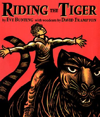 Riding the Tiger