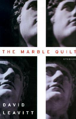 The Marble Quilt