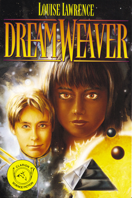 Dream-Weaver