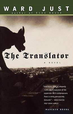 The Translator