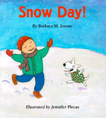 Snow Day!