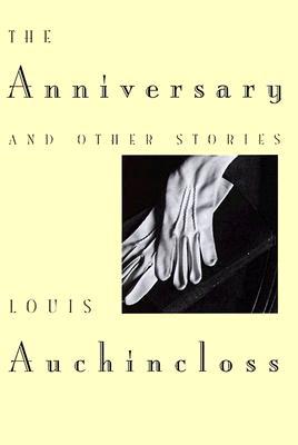 The Anniversary and Other Stories