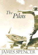 The Pilots