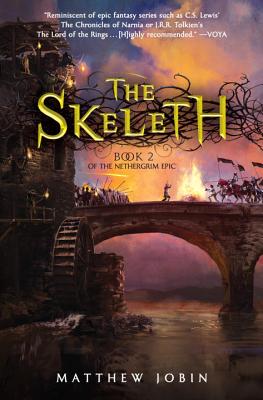 The Skeleth