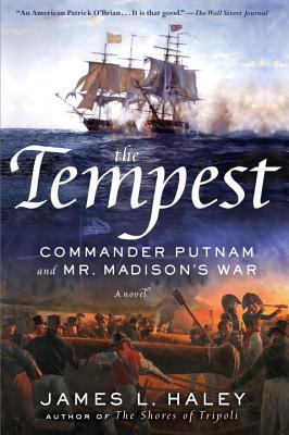 The Tempest