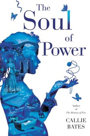 The Soul of Power