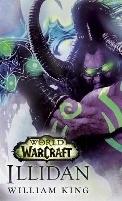 Illidan