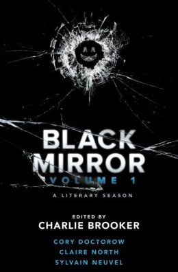 Black Mirror