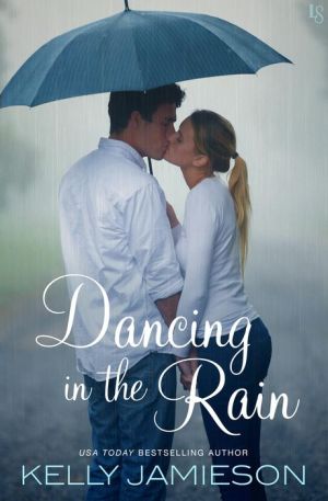 Dancing in the Rain