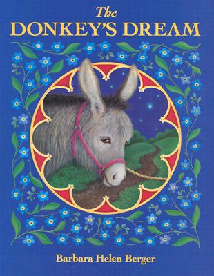 The Donkey's Dream