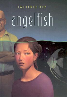 Angelfish