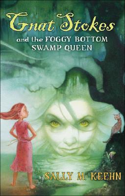 Grant Stokes and the Foggy Bottom Swamp Queen
