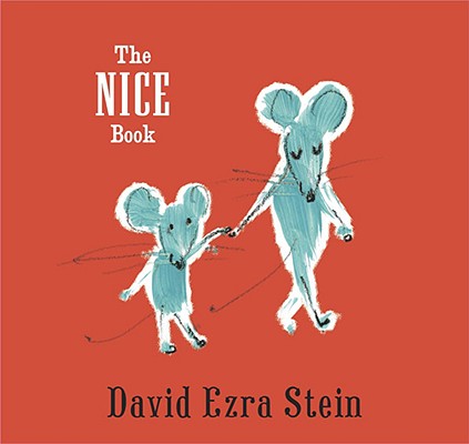 The Nice Book