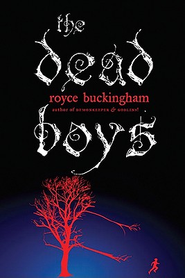 The Dead Boys