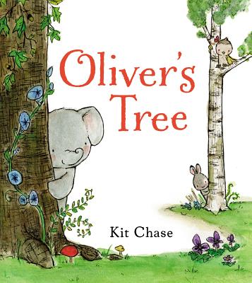 Oliver's Tree