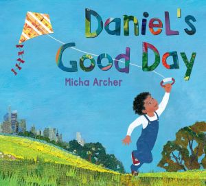 Daniel's Good Day