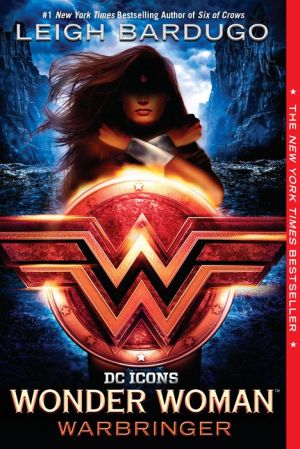 dc icons series in order