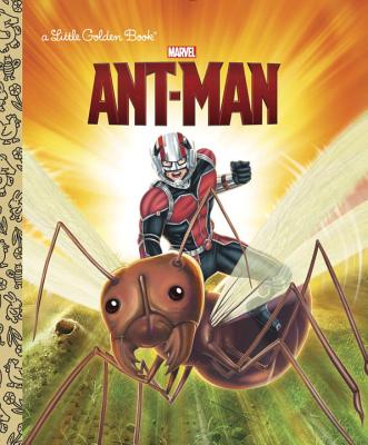 Ant-Man