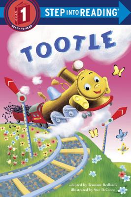 Tootle