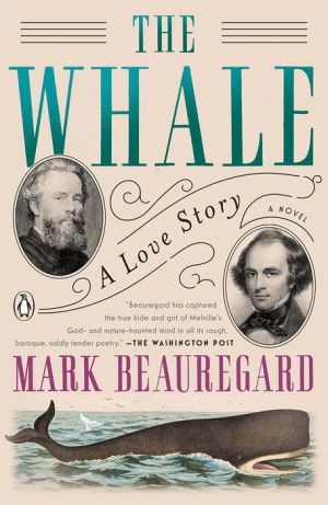 The Whale: A Love Story