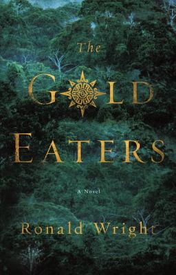 The Gold Eaters