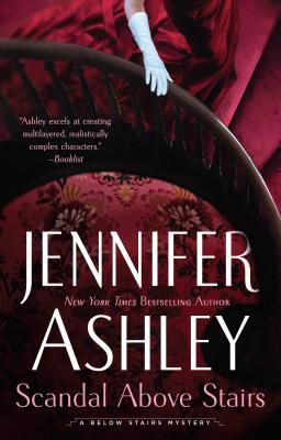 jennifer ashley death below stairs series jennifer ashley death below stairs series