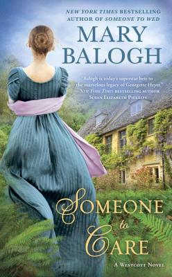someone to care mary balogh someone to care mary balogh