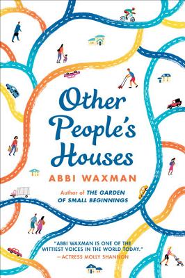 Other People's Houses