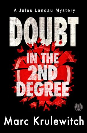 Doubt in the Second Degree