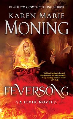 Feversong