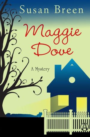 Maggie Dove