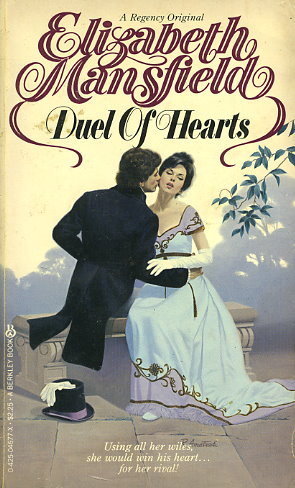 Duel of Hearts