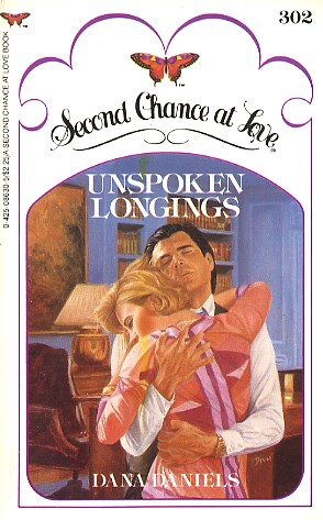 Unspoken Longings