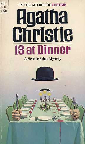 agatha christie agatha christie
