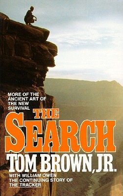 The Search