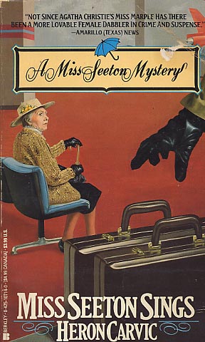 farrago fiction password farrago fiction password
