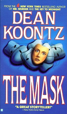 The Mask