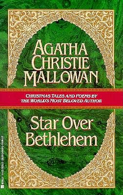 A Star over Bethlehem and Other Stories