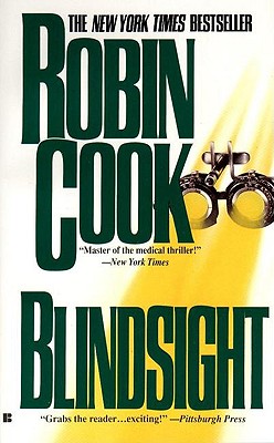 Blindsight