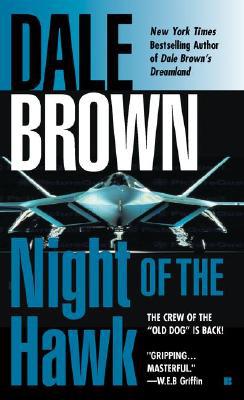 Night of the Hawk