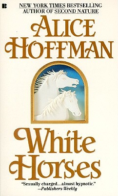 White Horses