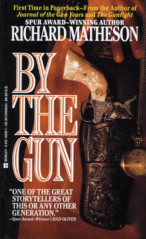 By the Gun