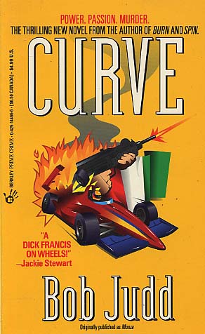 Curve