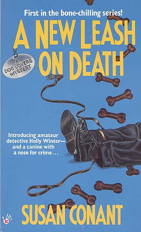 A New Leash on Death