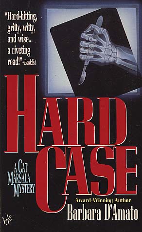 Hard Case